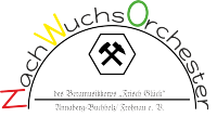 Bild "logo_nwo.png"