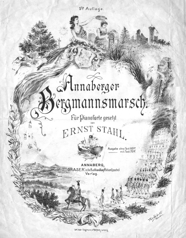 Bild "AnnabergerBergmannsmarsch.png"