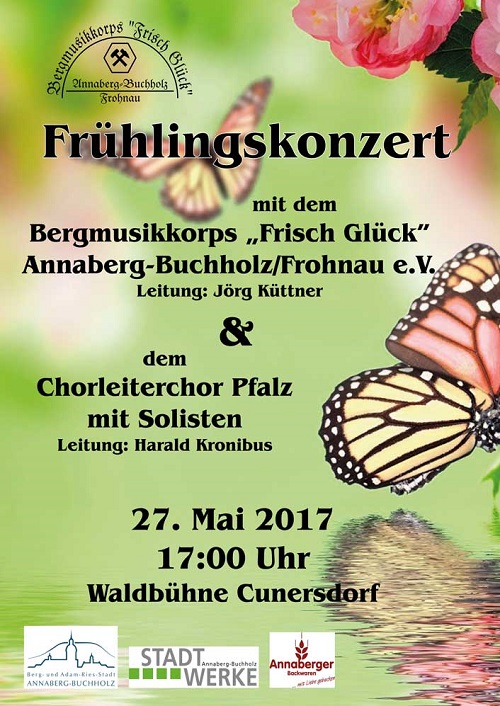 Bild "2017-05-27_00_Fruehlingskonzert_web.jpg"