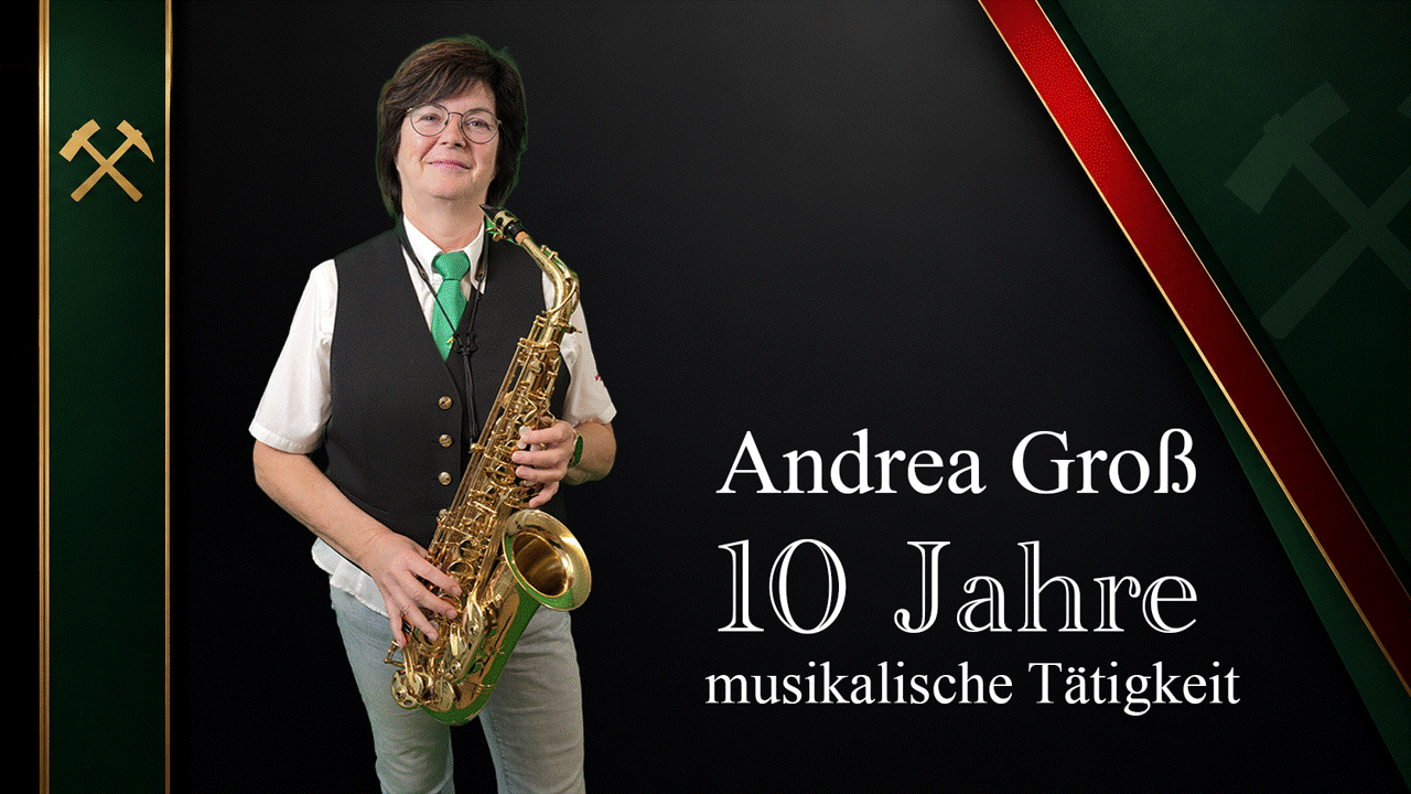 Bild "2026-10-03_Ehrungen.gif"