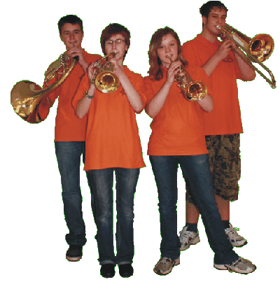 Bild "quartett.gif"