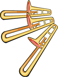 Bild "trombone1.gif"