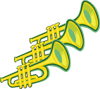 Bild "trumpet.gif"