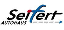 Logo_Seifert.jpg