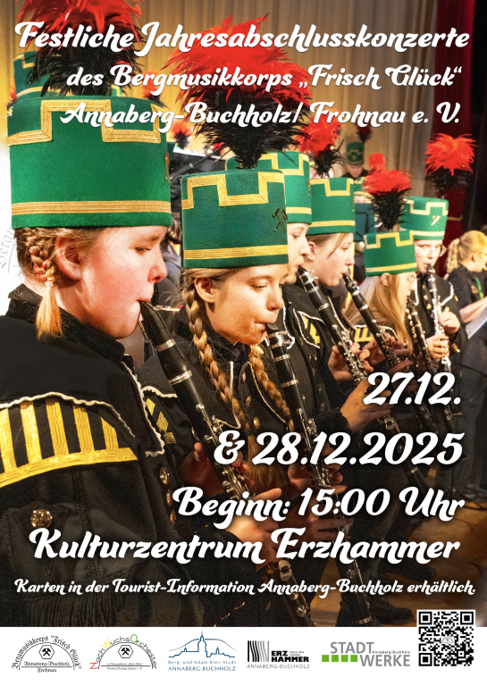 Bild "2025-12-27_Jahresabschlusskonzert_m.png"