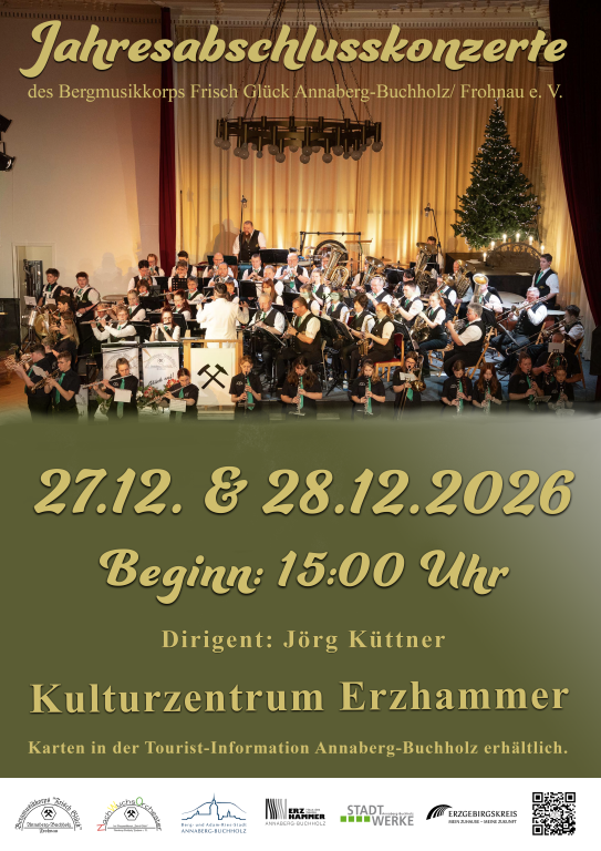 Bild "2026_Jahresabschlusskonzert.png"
